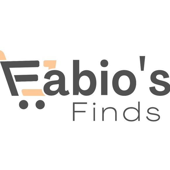 fabios_finds